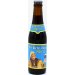 St Bernardus 12 Quadruple Trappist St Bernardus 12 Quadruple Trappist