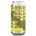 To Øl 30 Days - Italian Pilsner 