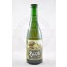 La Rulles Houblon Sauvage 75cl La Rulles Houblon Sauvage 75cl