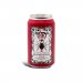 Original Sin — Dragon Widow, Non-Alcoholic Cider, 6-Pack Cans Original Sin — Dragon Widow, Non-Alcoholic Cider, 6-Pack Cans