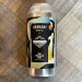 Verdant - The Separate Self (IPA - ImperialDouble New EnglandHazy) Verdant - The Separate Self (IPA - ImperialDouble New EnglandHazy)