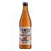 Pinta Beer Club #11 Hop Keeper 6% 500 ml Pinta Beer Club #11 Hop Keeper 6% 500 ml