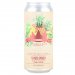 Crowns & Hops Mamas Punch Fruit Punch Gose Crowns & Hops Mamas Punch Fruit Punch Gose
