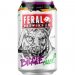 FERAL BIGGIE JUICE FERAL BIGGIE JUICE