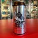 Frau Gruber - Easy Going - Imperial Stout - 12% - 440ml Can 