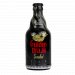 Gulden Draak Smoked 10,5% 330 ml 