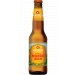 Matso’s Mango Beer Stubbies 24 x 330ml (Carton) 