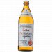 Proveedor:                Schlenkerla - Brauerei Heller Trum Helles Lagerbier 