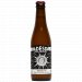Proveedor: Collab. Brasserie de la Senne e Cantillon Wadesda NR. 9 Proveedor: Collab. Brasserie de la Senne e Cantillon Wadesda NR. 9