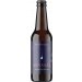 Dougalls's - Abyssal Imperial Stout Dougalls's - Abyssal Imperial Stout