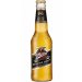 Miller Genuine Draft Stubbies 24 x 330ml (Carton) 