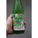 Nepomucen Nachmielona Chmiel Woda 0,5l  Non Alcoholic Lemonade w Hops 