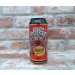 Amager Bryghus Julebryg 2024 Ale - 44 CL 