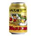 Uiltje Brewing- Trackdown NEIPA 5.5% ABV 330ml Can 