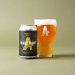 Athletic Brewing Co. — Ready Front, IPA, Limited Edition, 6 pack Athletic Brewing Co. — Ready Front, IPA, Limited Edition, 6 pack