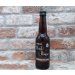 Brouwerij de Molen Rook & Rogge Smoked Rye IPA - 33 CL 