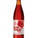 Pinta Mini Maxi Red 0,5l  Fruit Non-alcholoic Beer 