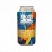 Wide Street- Any Colour You Like New England IPA 5.1% ABV 440ml Can Wide Street- Any Colour You Like New England IPA 5.1% ABV 440ml Can