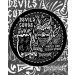 Black Iris Brewery Devils Curse (Keg) 