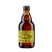 Brasserie Tête de chou Blonde  American Pale Ale  0.33L 