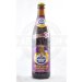Schneider Weisse Tap 6 Unser Aventinus 50cl 