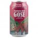 Anderson Valley Framboise Rose Gose 0,355l  Kyseláč s malinami a šípky 