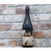 Elegast Premium Organic Perry 2023 Cider - 75 CL 