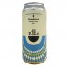Full Circle - Oktoberfest Lager 6.0% ABV 440ml Can Full Circle - Oktoberfest Lager 6.0% ABV 440ml Can