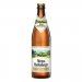 Nörten Hardenberger Pils 
