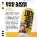 Bastards Dog Save The Beer 473ml 