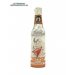 Insel-Brauerei - Swimmers - saison sans alcool - VP - 33cl 
