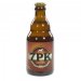 7 PK  Blond  33 cl   Fles 