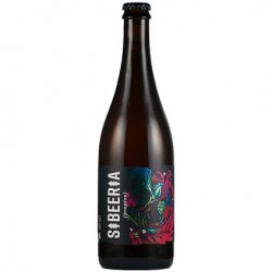 Sibeeria Prapivo Sibeeria Prapivo