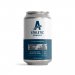 Athletic Brewing Co. — Winter Weiss, Weiss, Limited Edition, 6 pack Athletic Brewing Co. — Winter Weiss, Weiss, Limited Edition, 6 pack