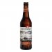 Störtebeker Hanse-Porter 