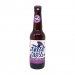 Thistly Cross Scottish Fruits  Fruited Cider 