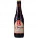 De Koningshoeven La Trappe Dubbel 0,33l Belgian Dubbel De Koningshoeven La Trappe Dubbel 0,33l Belgian Dubbel