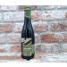 Lervig Ice Planet Stout - 37.5 CL 
