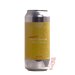 Spyglass Altered State Machine DDH Citra Spyglass Altered State Machine DDH Citra