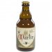 Abbaye de Saint Martin  Blond  33 cl   Fles 