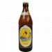 Weiherer Zwickerla hell 