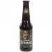 Adriaan Brouwer  Donker  25 cl   Fles 