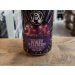 Emperor’s Brewery  Hokey Religion 