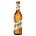 Wernesgrüner Pils Legende 