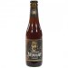 Adriaan Brouwer  Oaked  33 cl   Fles 