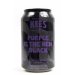 Brouwerij Kees Purple Is The New Black Brouwerij Kees Purple Is The New Black