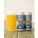 Phantom Brewing - Bunk Bed Test Drive 2025, Pale Ale, 4.5% 