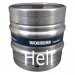 Wolters Helles Fass 