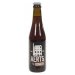Aerts Donker  33 cl   Fles 