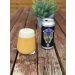Dark Element - Effigy, Pale Ale, 5.5% Dark Element - Effigy, Pale Ale, 5.5%